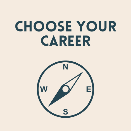 Image illustrant le projet