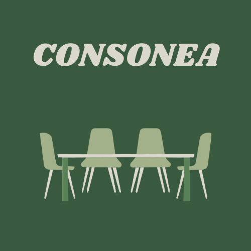 Image illustrant le projet