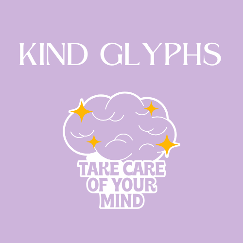 Image illustrant le projet